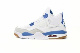 Picture of Air Jordan 4 _SKUfc5120984fc